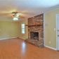 3930 Cheoah Drive, Douglasville, GA 30135 ID:13705590