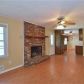 3930 Cheoah Drive, Douglasville, GA 30135 ID:13705591