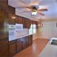 3930 Cheoah Drive, Douglasville, GA 30135 ID:13705593