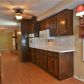 3930 Cheoah Drive, Douglasville, GA 30135 ID:13705596