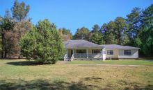 5256 S Wexford Road Atlanta, GA 30349