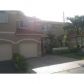 14325 SW 125 CT # 14325, Miami, FL 33186 ID:13472616