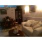 14325 SW 125 CT # 14325, Miami, FL 33186 ID:13472617