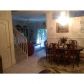 14325 SW 125 CT # 14325, Miami, FL 33186 ID:13472618