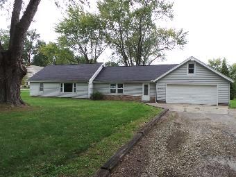 4039 Kenneth Rd, Stow, OH 44224