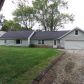 4039 Kenneth Rd, Stow, OH 44224 ID:13544303