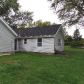 4039 Kenneth Rd, Stow, OH 44224 ID:13544304