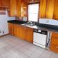 4039 Kenneth Rd, Stow, OH 44224 ID:13544305