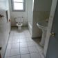 4039 Kenneth Rd, Stow, OH 44224 ID:13544306