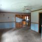 4039 Kenneth Rd, Stow, OH 44224 ID:13544307