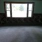 4039 Kenneth Rd, Stow, OH 44224 ID:13544308