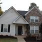 721 Mcarthur Drive, Monroe, GA 30655 ID:13597006