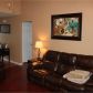 721 Mcarthur Drive, Monroe, GA 30655 ID:13597013