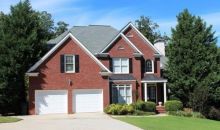 4768 Outlook Way Ne Marietta, GA 30066