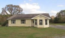 352 Baker Road Calhoun, GA 30701