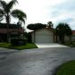 4 GRANGE PL, Boynton Beach, FL 33426 ID:13115049