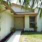 4 GRANGE PL, Boynton Beach, FL 33426 ID:13115050