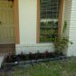 4 GRANGE PL, Boynton Beach, FL 33426 ID:13115051