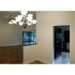 4 GRANGE PL, Boynton Beach, FL 33426 ID:13115054