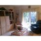 14325 SW 125 CT # 14325, Miami, FL 33186 ID:13472619