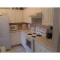 14325 SW 125 CT # 14325, Miami, FL 33186 ID:13472620