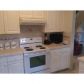 14325 SW 125 CT # 14325, Miami, FL 33186 ID:13472621