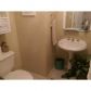 14325 SW 125 CT # 14325, Miami, FL 33186 ID:13472622