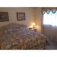 14325 SW 125 CT # 14325, Miami, FL 33186 ID:13472623