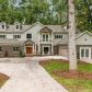 1400 Ne Rock Springs Circle Ne, Atlanta, GA 30306 ID:13483004