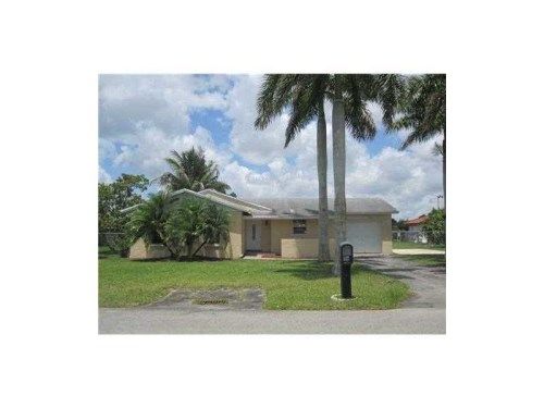 16021 SW 284 ST, Homestead, FL 33033