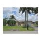 16021 SW 284 ST, Homestead, FL 33033 ID:13606062