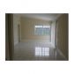 16021 SW 284 ST, Homestead, FL 33033 ID:13606063