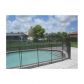 16021 SW 284 ST, Homestead, FL 33033 ID:13606066