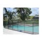 16021 SW 284 ST, Homestead, FL 33033 ID:13606067