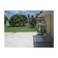 16021 SW 284 ST, Homestead, FL 33033 ID:13606068