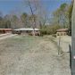 1762 Wee Kirk Road Se, Atlanta, GA 30316 ID:13619682