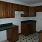 8532 Spencer Ct, North Ridgeville, OH 44039 ID:13672692