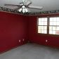 8532 Spencer Ct, North Ridgeville, OH 44039 ID:13672694