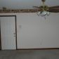 8532 Spencer Ct, North Ridgeville, OH 44039 ID:13672695