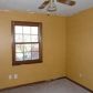 8532 Spencer Ct, North Ridgeville, OH 44039 ID:13672696