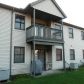 8532 Spencer Ct, North Ridgeville, OH 44039 ID:13672697