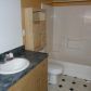 8532 Spencer Ct, North Ridgeville, OH 44039 ID:13672698