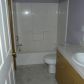 8532 Spencer Ct, North Ridgeville, OH 44039 ID:13672699