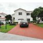 1086 SE 5TH CT # 0, Dania, FL 33004 ID:13685640