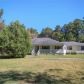 5256 S Wexford Road, Atlanta, GA 30349 ID:13705801