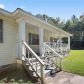 5256 S Wexford Road, Atlanta, GA 30349 ID:13705805