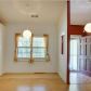 5256 S Wexford Road, Atlanta, GA 30349 ID:13705808