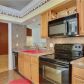 5256 S Wexford Road, Atlanta, GA 30349 ID:13705810