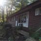 372 Oakland Drive, Gainesville, GA 30501 ID:13705811