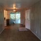 372 Oakland Drive, Gainesville, GA 30501 ID:13705813